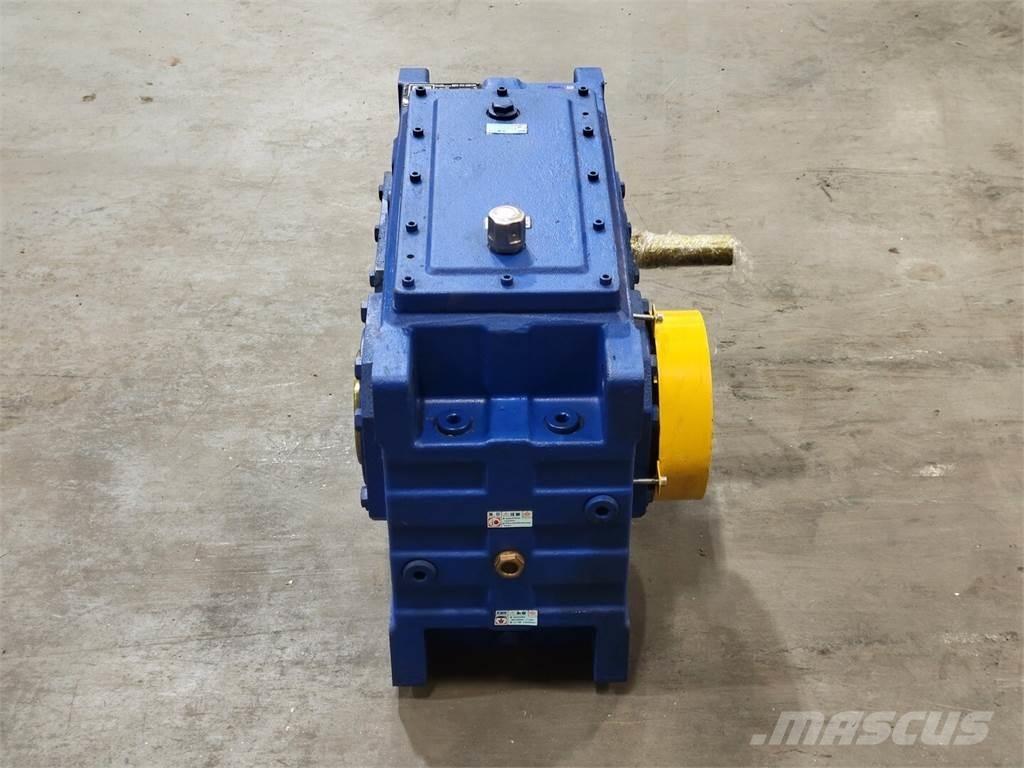  GUOMAO P2HH4-20-B Other