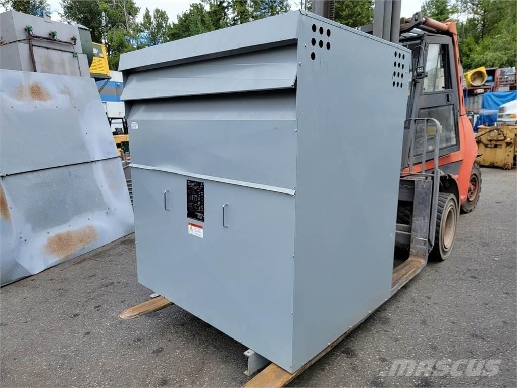  HAMMOND 212980 Other