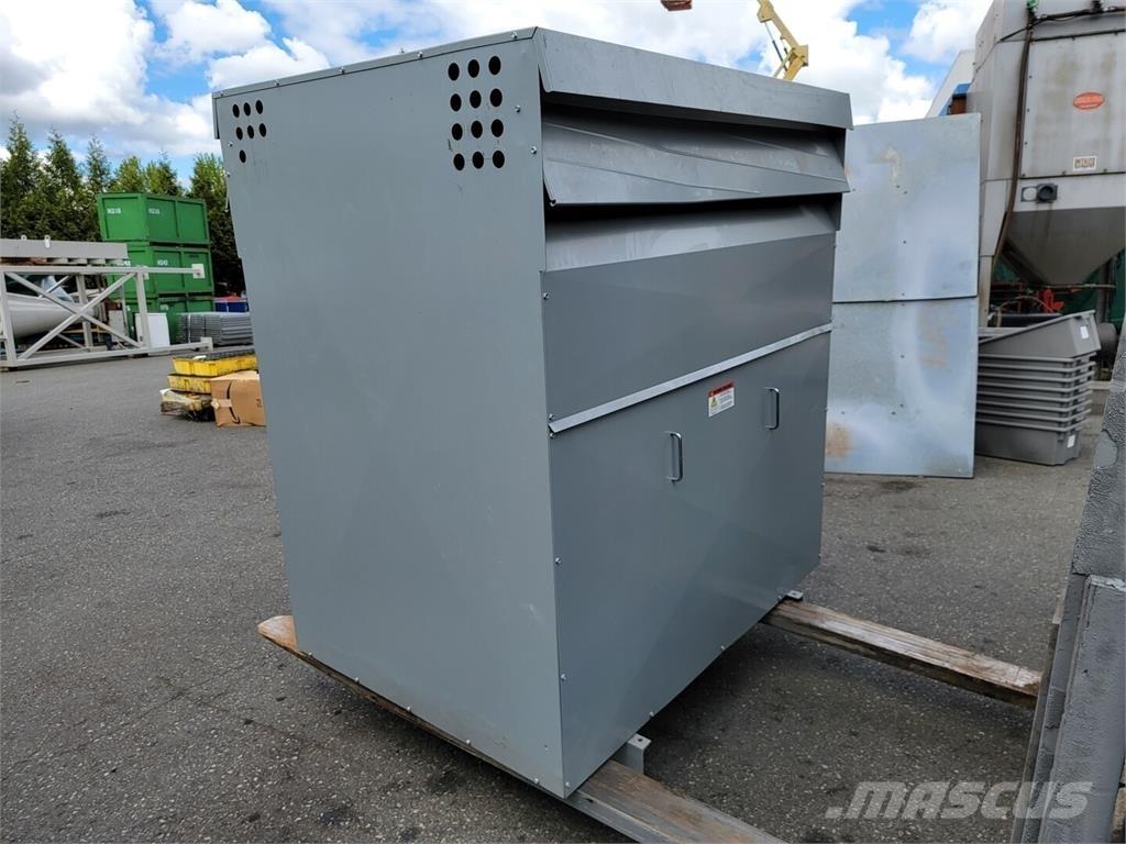  HAMMOND 212980 Other