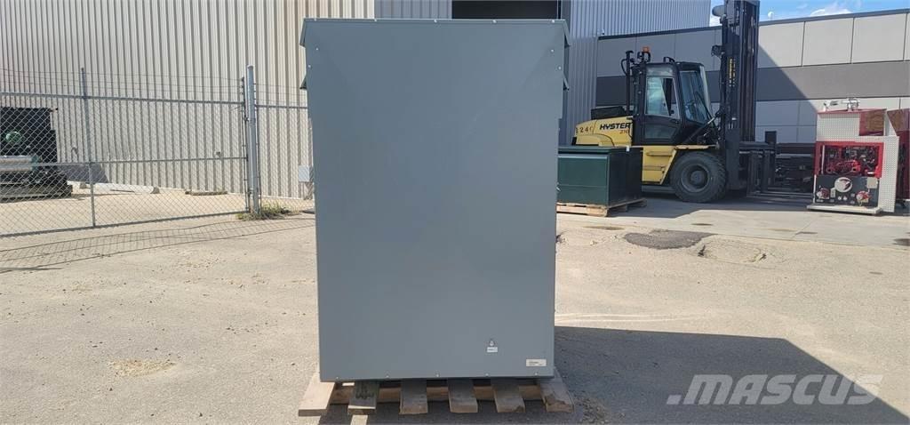  HAMMOND 225515 Other