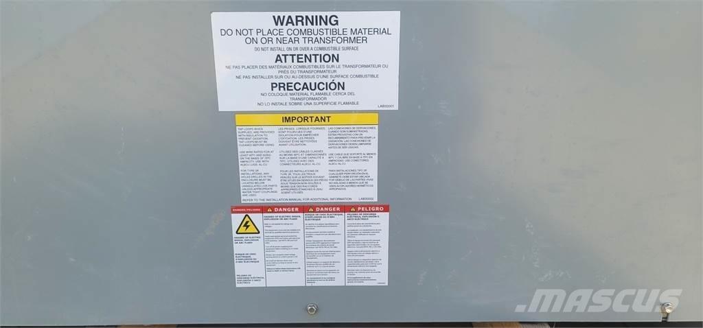  HAMMOND 225515 Other