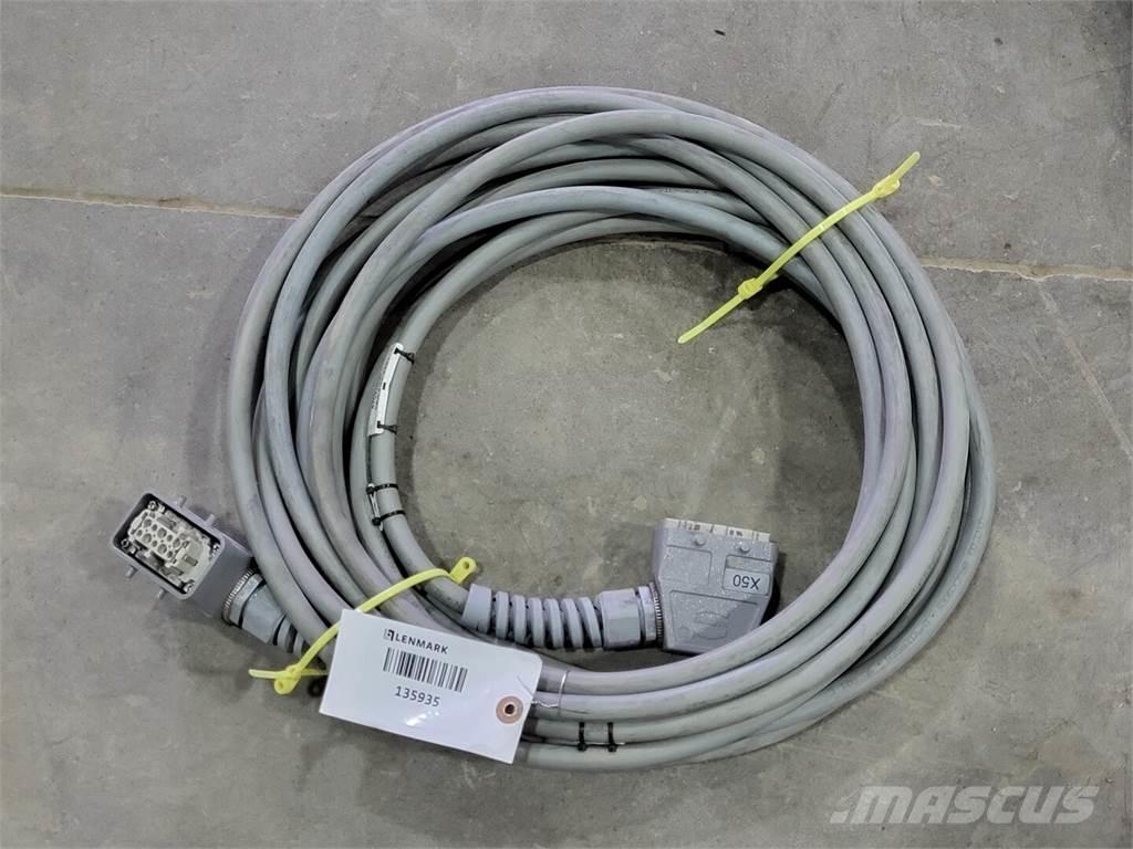  HARTING 47021630 Other