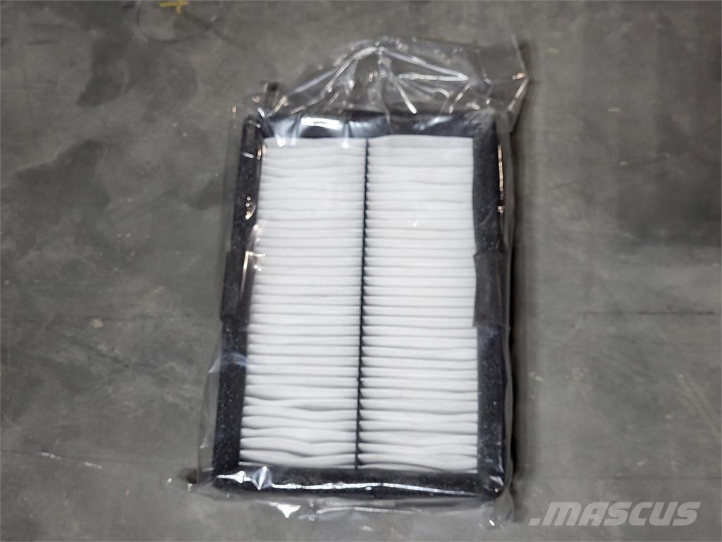 Hitachi YA00022308 Other