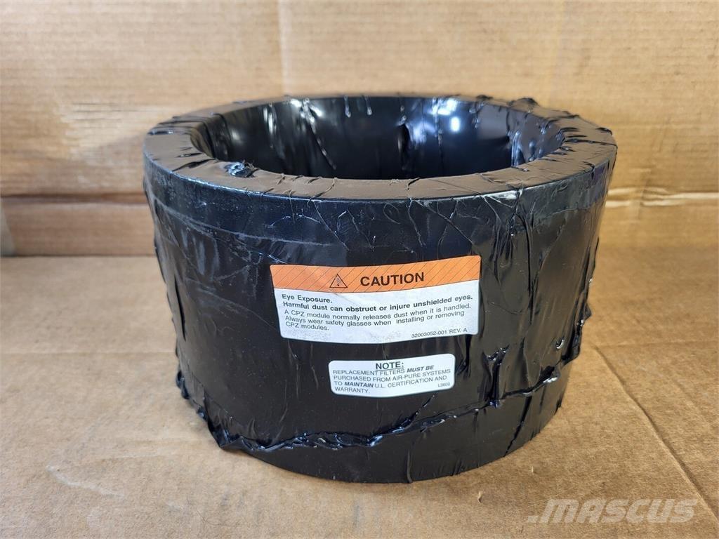  HONEYWELL 32000232 Other