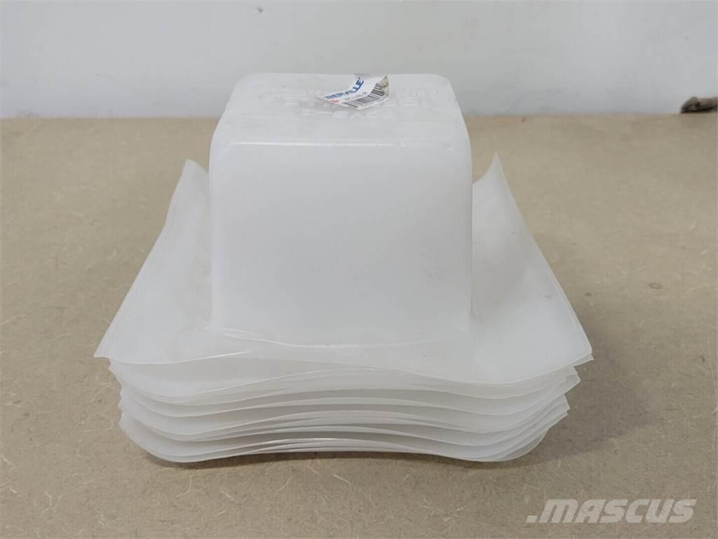  IBERVILLE BC-VB-2 Other