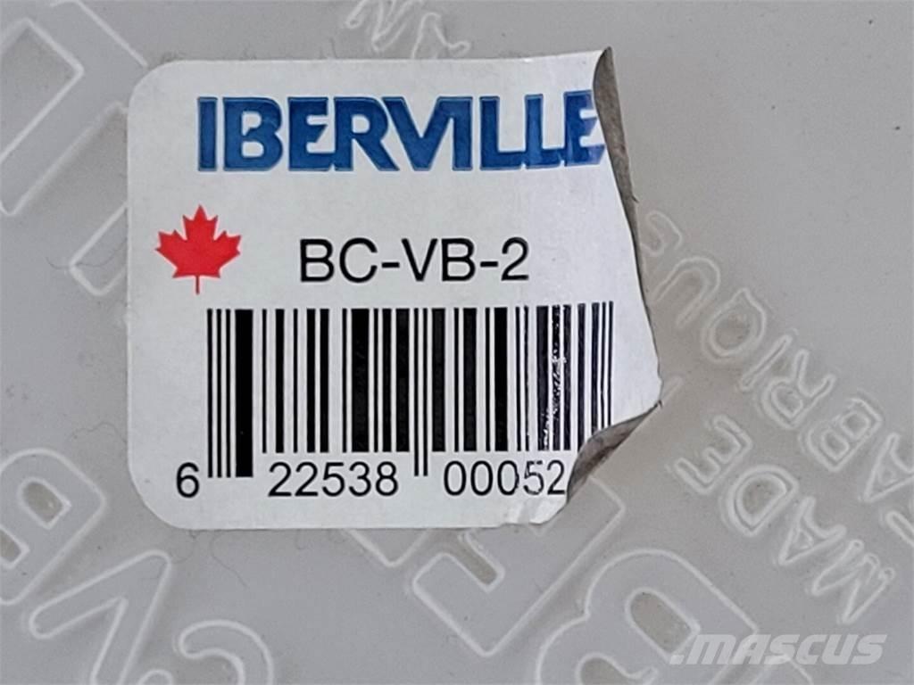  IBERVILLE BC-VB-2 Other