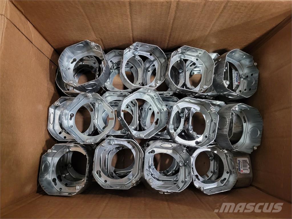  IBERVILLE BC55151-K Other