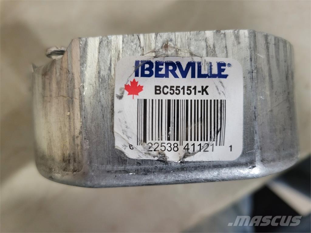  IBERVILLE BC55151-K Other