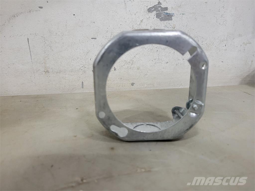  IBERVILLE BC55151-K Other