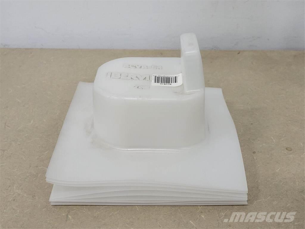  IBERVILLE BCVB-54 Other