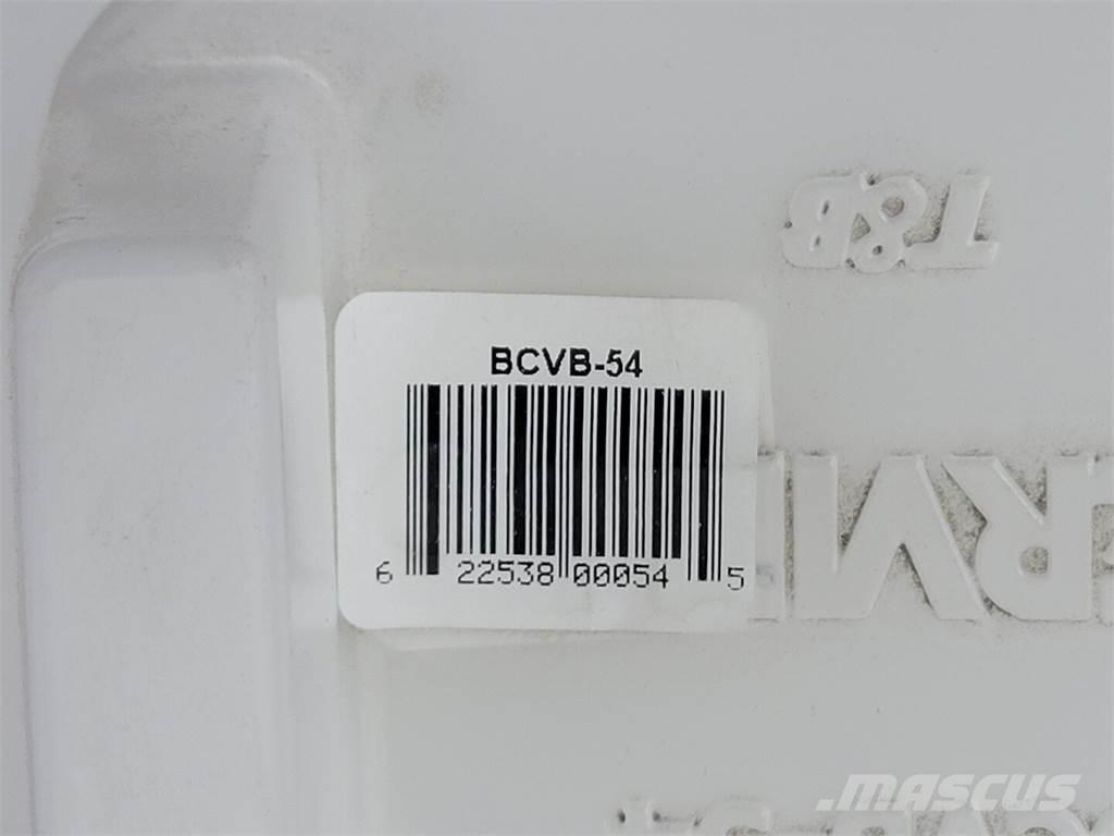  IBERVILLE BCVB-54 Other