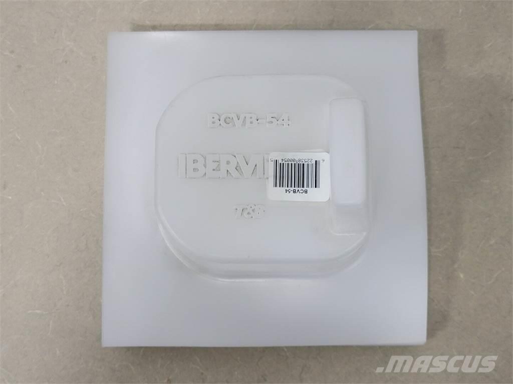  IBERVILLE BCVB-54 Other