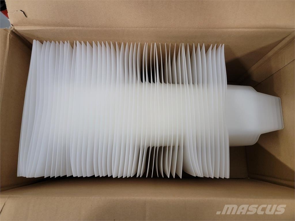  IBERVILLE BCVB-54 Other