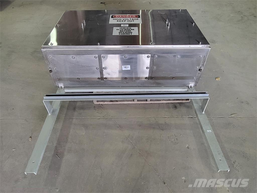  IMG JB15KV6036-SS Other