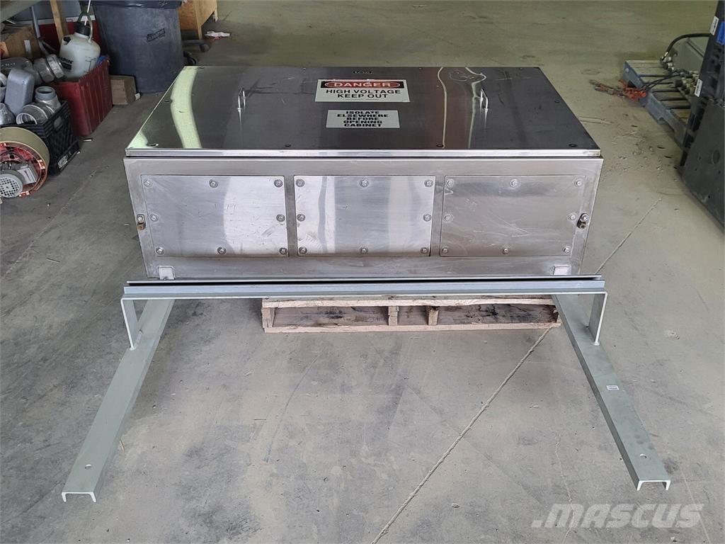  IMG JB15KV6036-SS Other