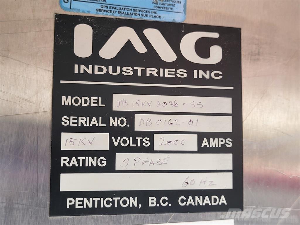  IMG JB15KV6036-SS Other