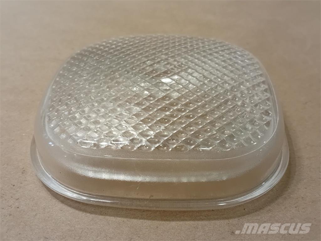 JCB 700/50074 Other components