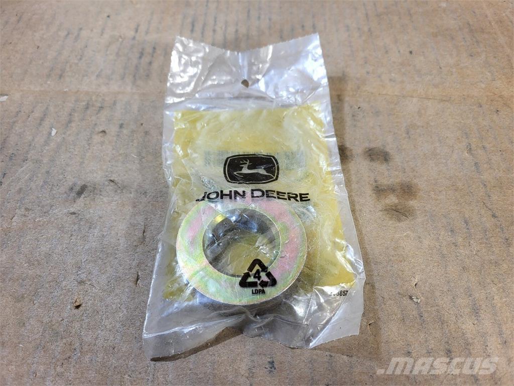 John Deere 4174859P Other