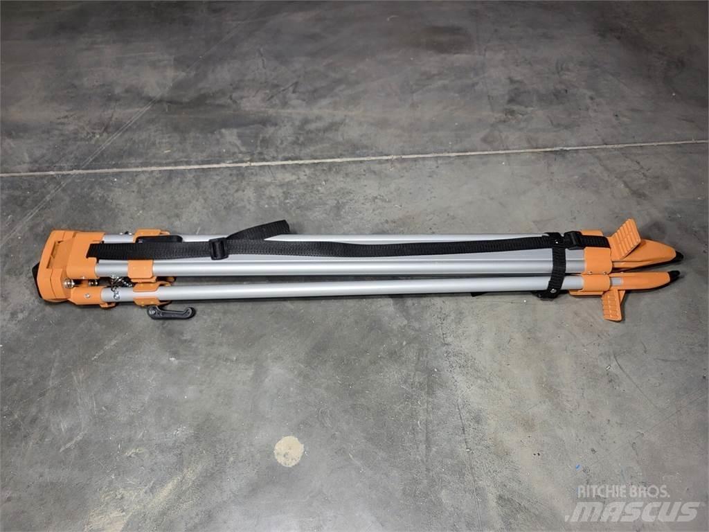 Johnson 40-6340 Other components