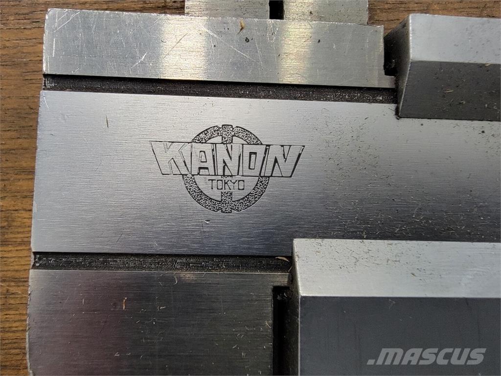  KANON 5046 Other