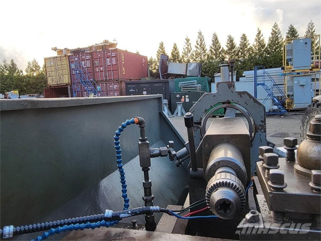  KIRLOSKAR EP-2215 Other