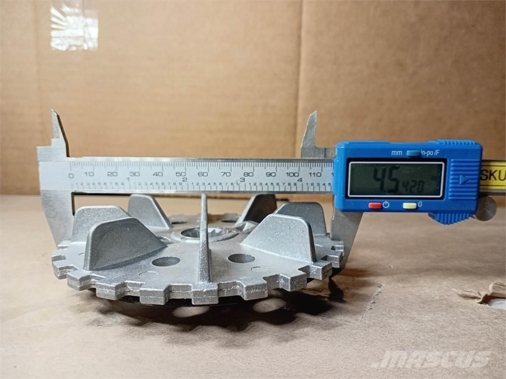 Konecranes 52266460 Crane spares & accessories
