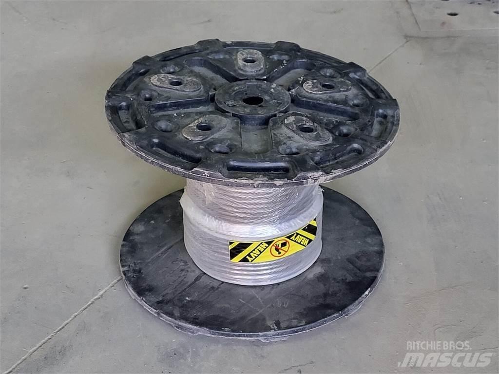 Konecranes 816530/10 Crane spares & accessories