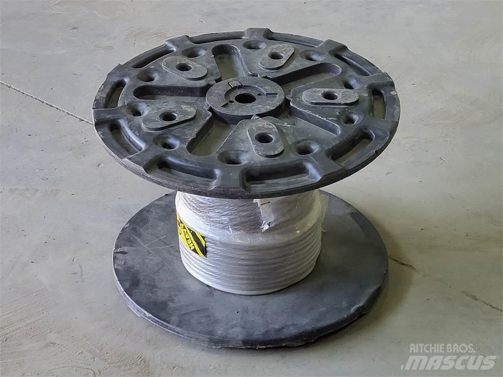 Konecranes 816530/10 Crane spares & accessories