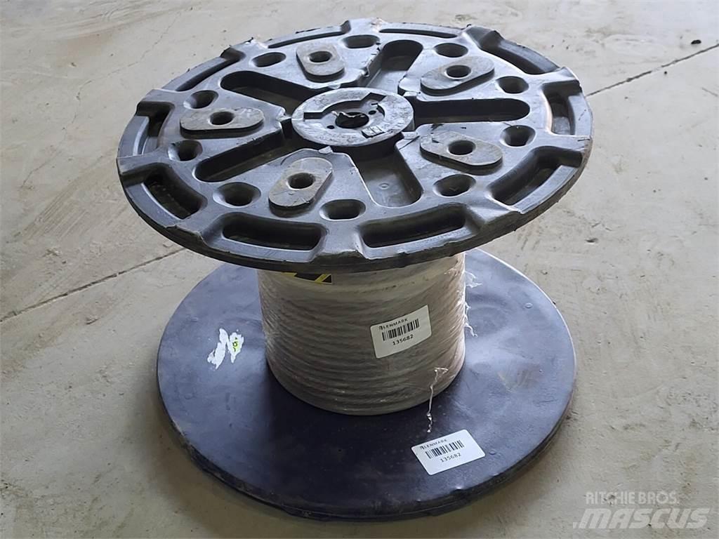Konecranes 816530/10 Crane spares & accessories