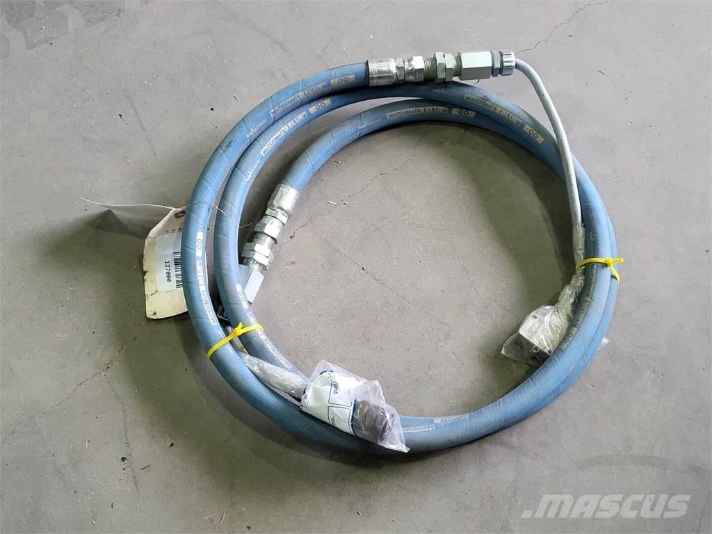  LAPP KABEL STUTTGART Other