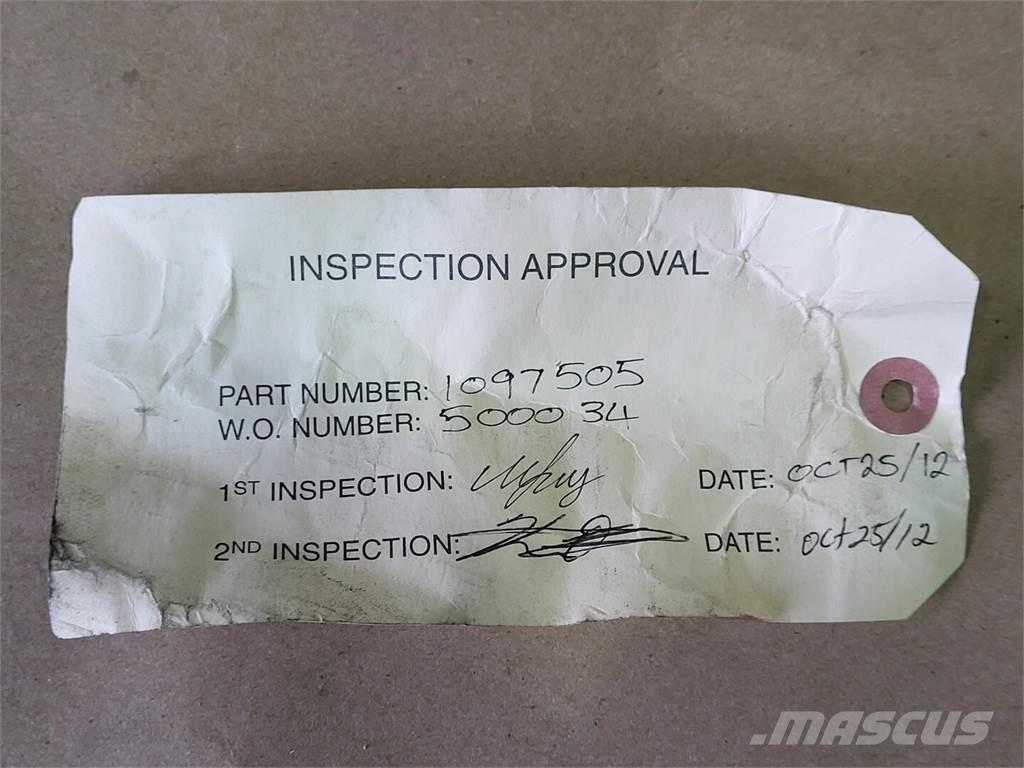  LAPP KABEL STUTTGART Other