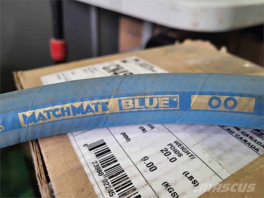  LAPP KABEL STUTTGART Other