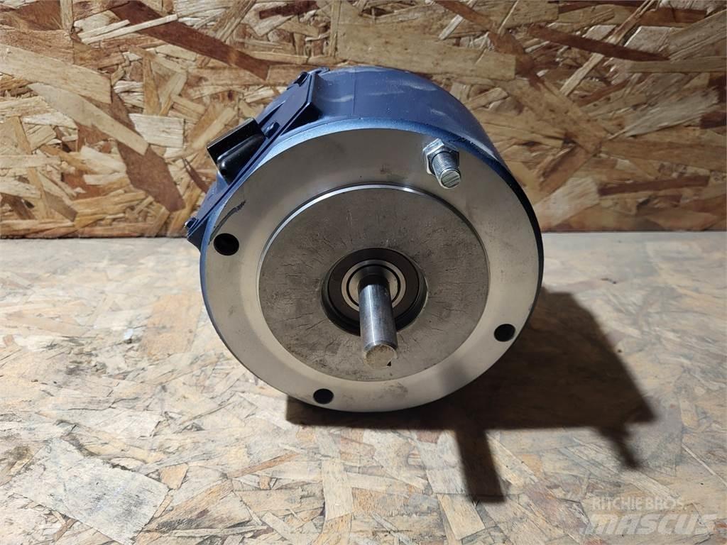  LEESON 1056721081NF Industrial engines