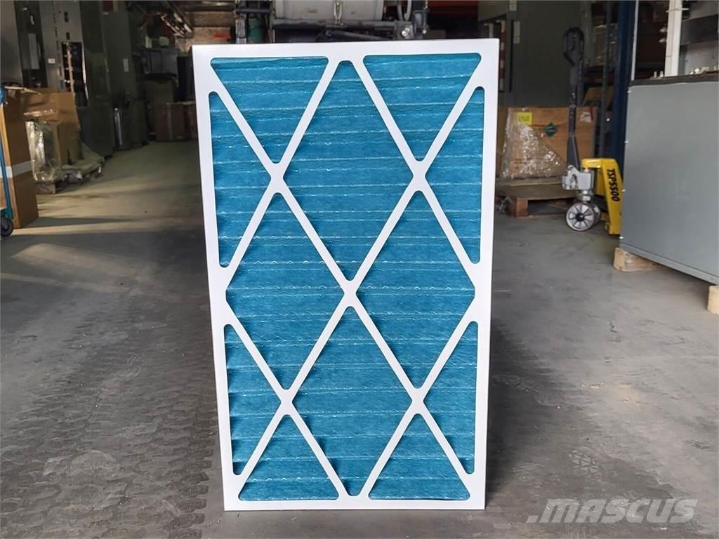  LIEBERT 195538P1 Other