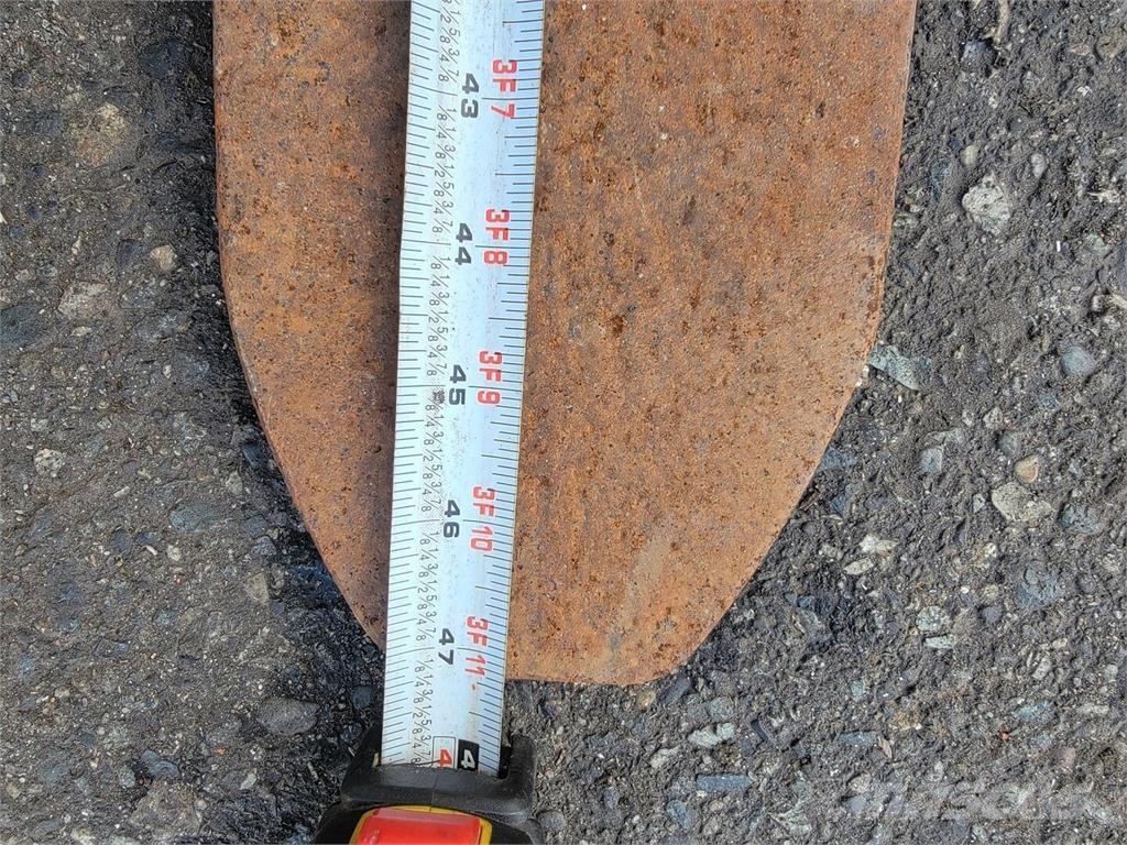 Liftking LK6P44 Other