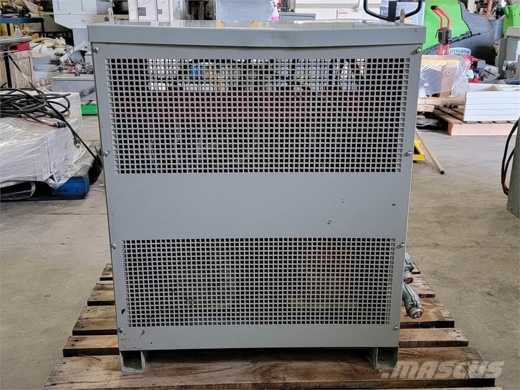  MARCUS MT150ASPEC Other