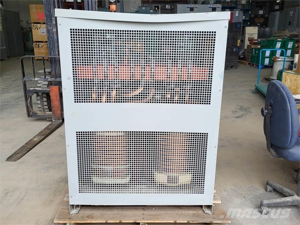  MARCUS MT300A1 Other