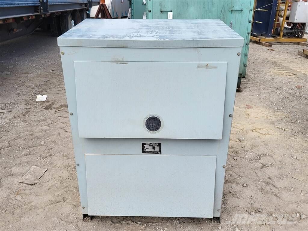  MARCUS MTWP225H5 Other