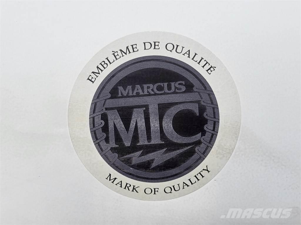  MARCUS MTWP225H5 Other