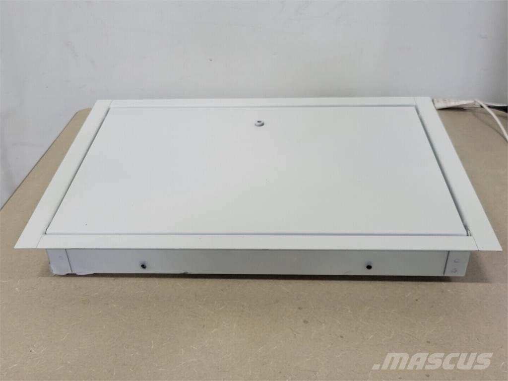  MAXAM METAL WH-145729 Other