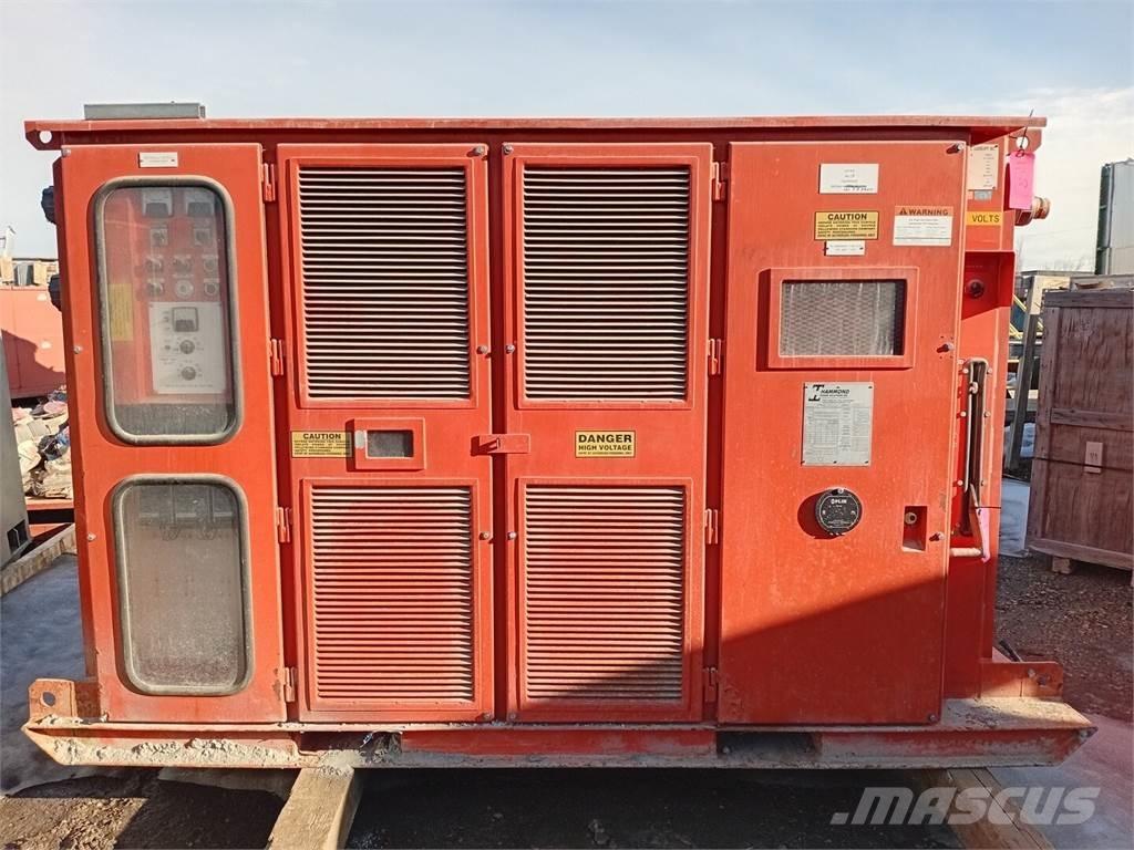  METALEC 04-7268-0B Other