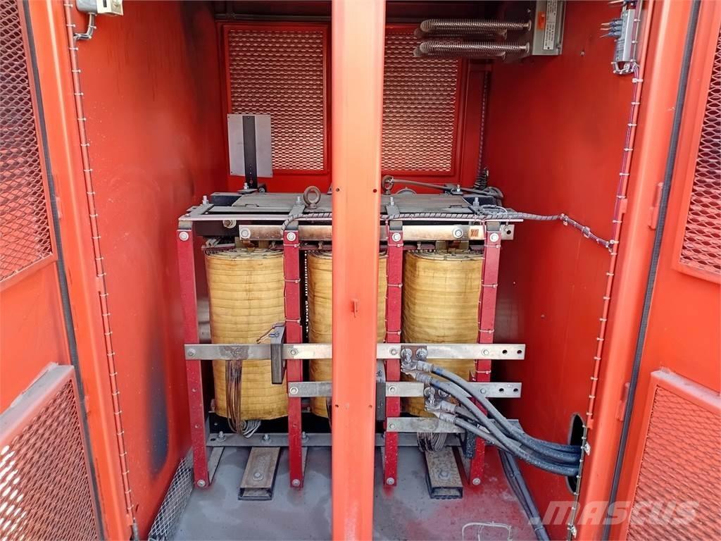  METALEC 04-7268-0B Other