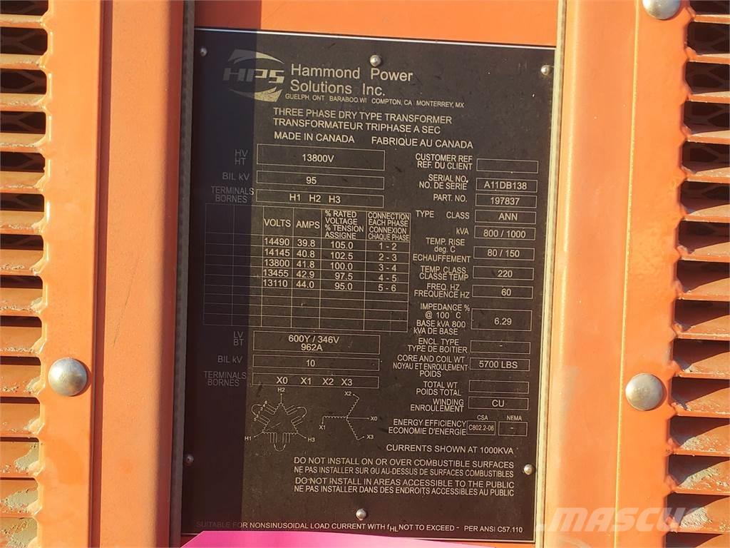  METALEC 103-001C Other