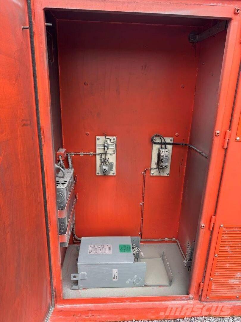  METALEC 103-001C Other