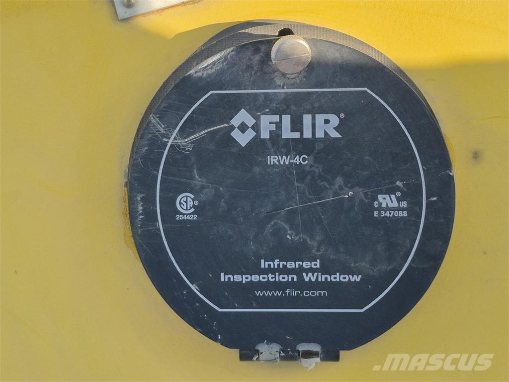  METALEC DDM-JB5 Other