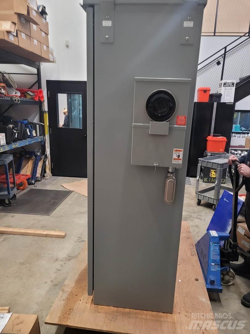  MICROELECTRIC Other