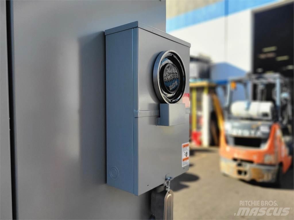  MICROELECTRIC Other