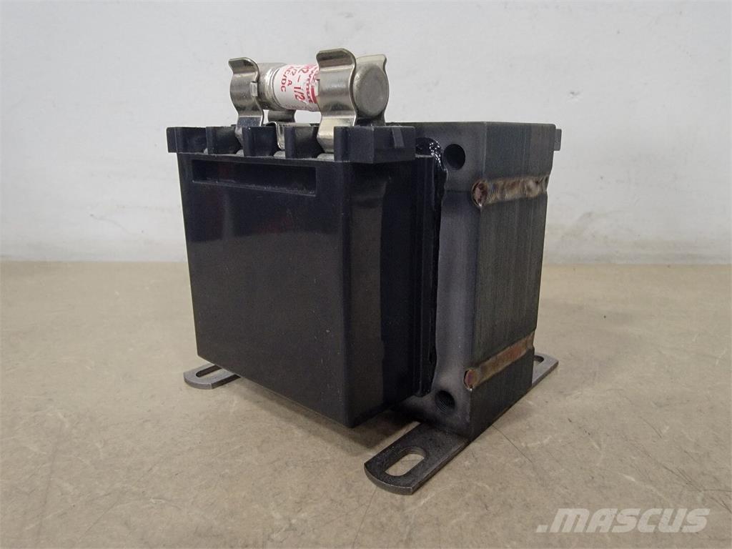  MICRON B100-3033-1 Other