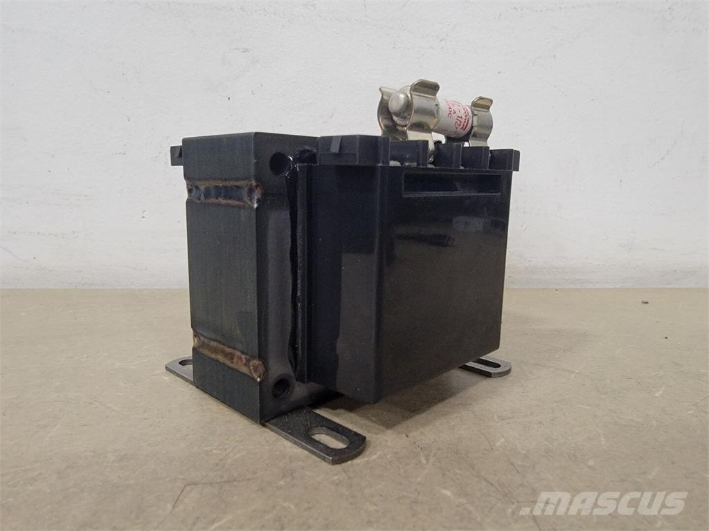  MICRON B100-3033-1 Other