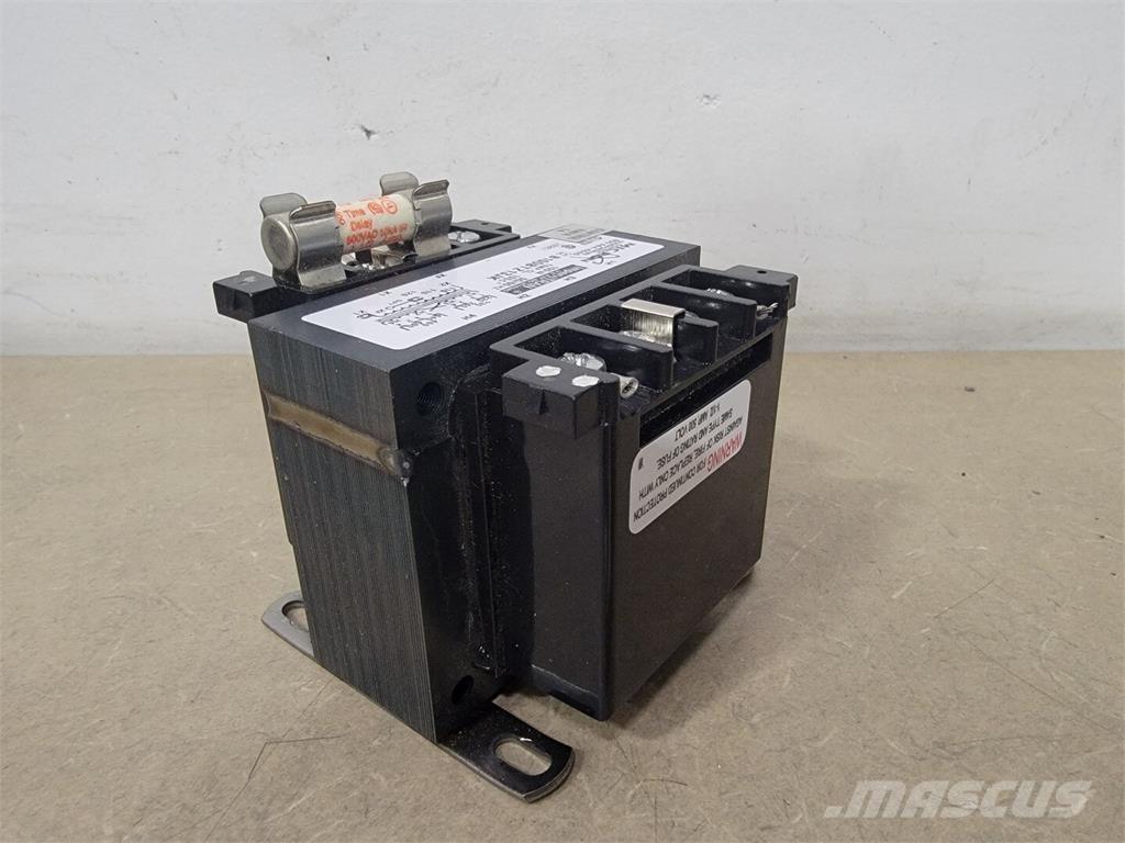  MICRON B100BTZ13JK Other